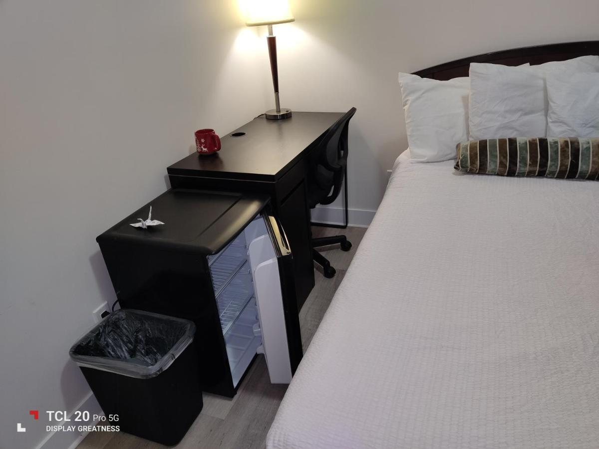 Sweet House B&B Saanich Екстериор снимка