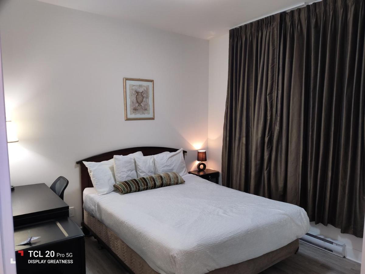 Sweet House B&B Saanich Екстериор снимка