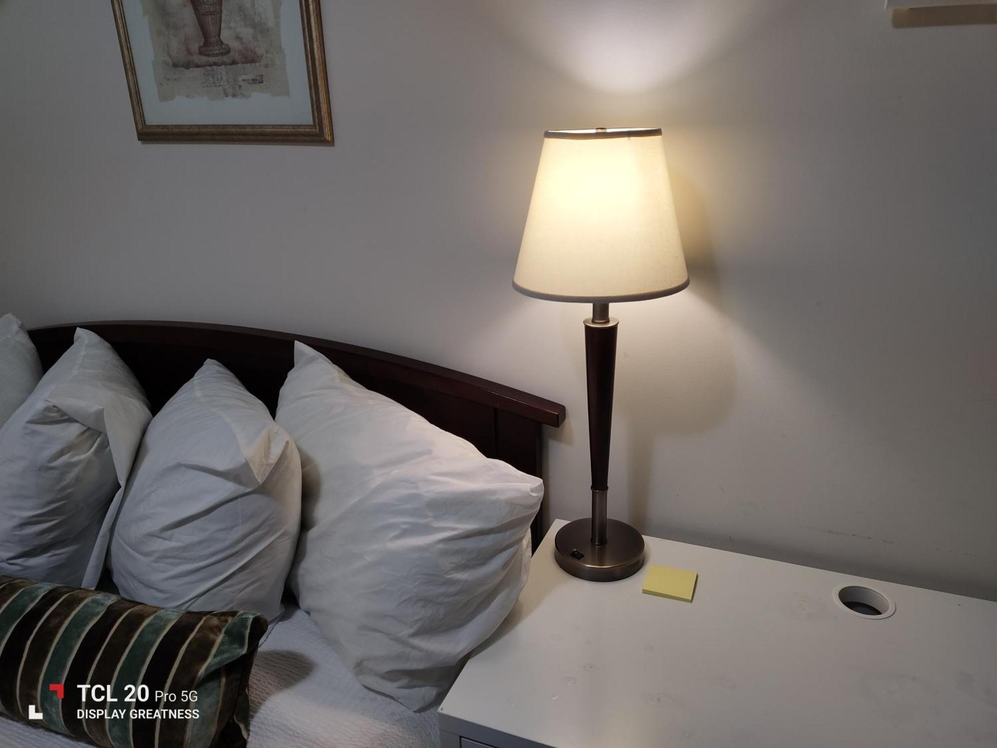 Sweet House B&B Saanich Екстериор снимка