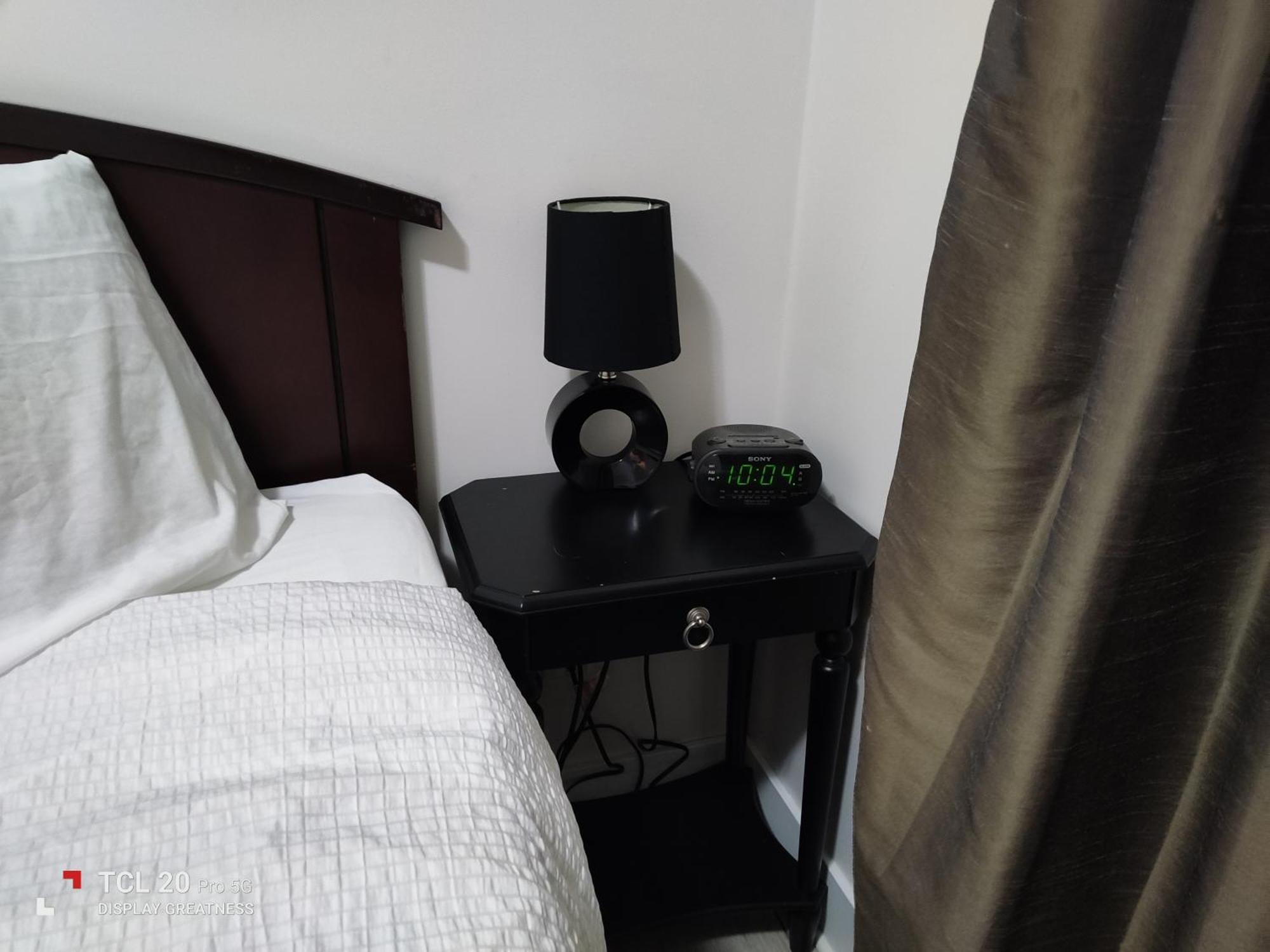 Sweet House B&B Saanich Екстериор снимка